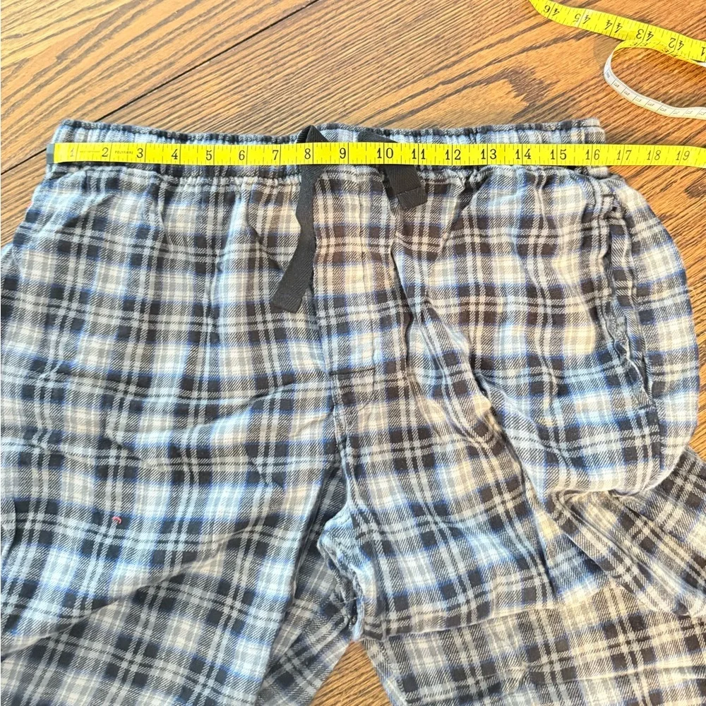 Chaos Pajama Pants
